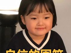 -花味·自助烤肉(雨花客厅店)