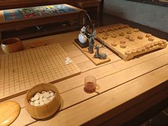 -手佳·水疗汇(嘉益店)