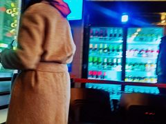 -造精酿餐厅