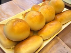 -丰泽园饭店