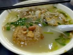 -港门粉第一家