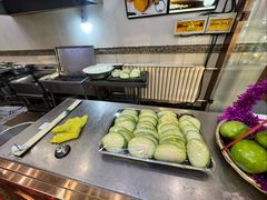 -黑石礁酒楼·海鲜(黑石礁店)