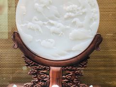 -中福古玩城(浙江中路店)