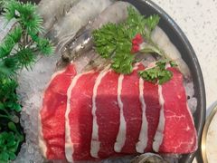 -八珍玉食鸡煲·打边炉(印象城店)