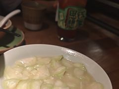 -吃饭皇帝大(长宁龙之梦店)