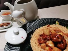 -尚一汤·粤菜海鲜(环球港店)