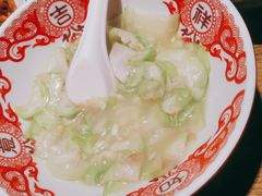 -农耕记·湖南土菜(科技园店)