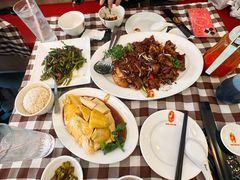 -文东记(马里士他店)