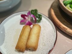 -味妙顺德厨房(绿地缤纷城店)