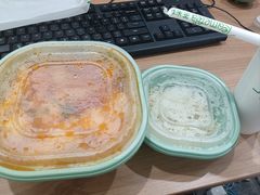 -呷哺呷哺 黄金牧场 (欢乐谷店)