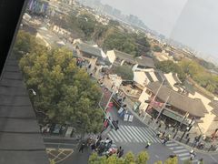 -顽啤熊·酒客酒馆(苏城夜景必选店)