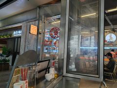 -肥韬茶餐厅(海上世界店)