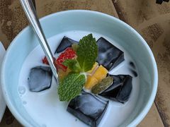 -茴香熙楼(翠湖店)