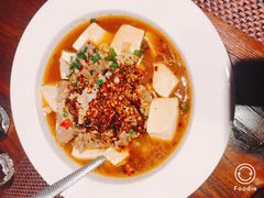 -肴约·花园式餐厅(湖里店)