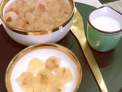 -春风·有糖(崇宁路店)