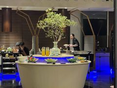 -王家渡火锅店(亦庄店)