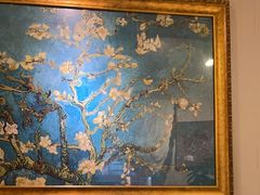 -默迹咖啡馆