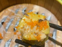 -博悦茶餐厅(文殊院店)