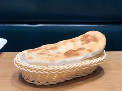 -清白羊·羊汤(天津鲁能城购物中心店)