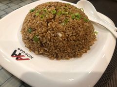 -弘安丽水温泉酒店