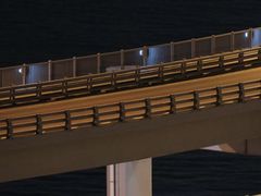 -星海湾跨海大桥
