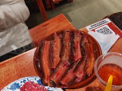 -周小明火锅(黑金冠社区店)