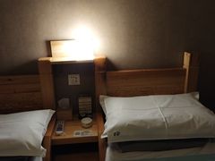 -鸥迪足道(老虎滩店)