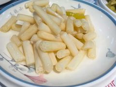 -三妹小龙虾·黄油蟹(华侨城总店)