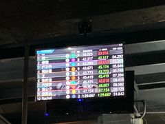 -速马赫卡丁车(琶洲店)