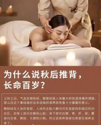 -瘦立方身材管理中心