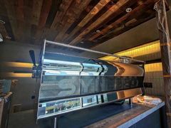 -馥郁咖啡培训(宝安校区)