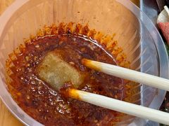 -南门黄孃甜不辣