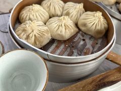 -鹤鸣嘉印象饭店(东市场小区店)