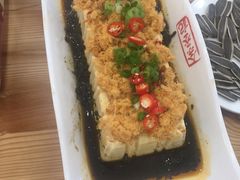 -余丞记川渝面馆(云峰店)