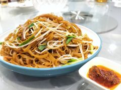 -华府盛宴大酒楼