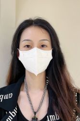 -MIVI·纹眉半永久野生眉
