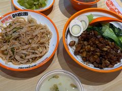 -超享乐剁椒面(元谷店)