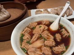 -东园小馆·早茶·淮扬小炒(蜀景店)