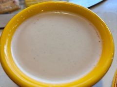 -顺顺小吃(独克宗古城店)