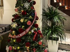 -一尺花园(安和花园店)