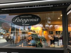 -Patagonia Chocolates(皇后镇店)
