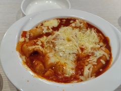 -米笑情(韩乐坊店)