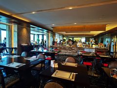 -AdD全日制餐厅(中谷花园酒店)