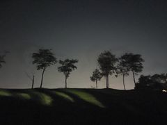 -钟山体育运动公园