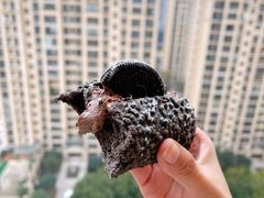 -奈雪的茶(金华永盛店)