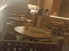 -高嗲嗲·现炒下饭菜(石鼓路店)