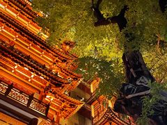 -大佛古寺