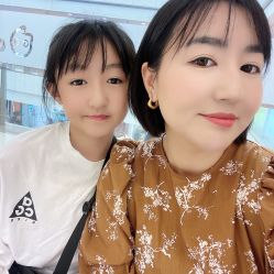 -王府井漂亮宝贝