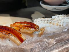 -元熹会席料理