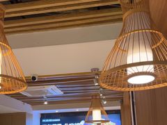 -聚鑫朋酸菜肥肠(九龙仓店)